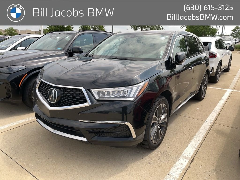 acura mdx 2020 5J8YD4H51LL035195 image acura mdx 2020 5J8YD4H51LL035195 image