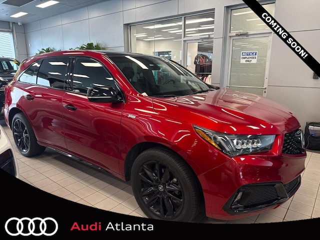 acura mdx 2020 5J8YD4H98LY000191 image acura mdx 2020 5J8YD4H98LY000191 image