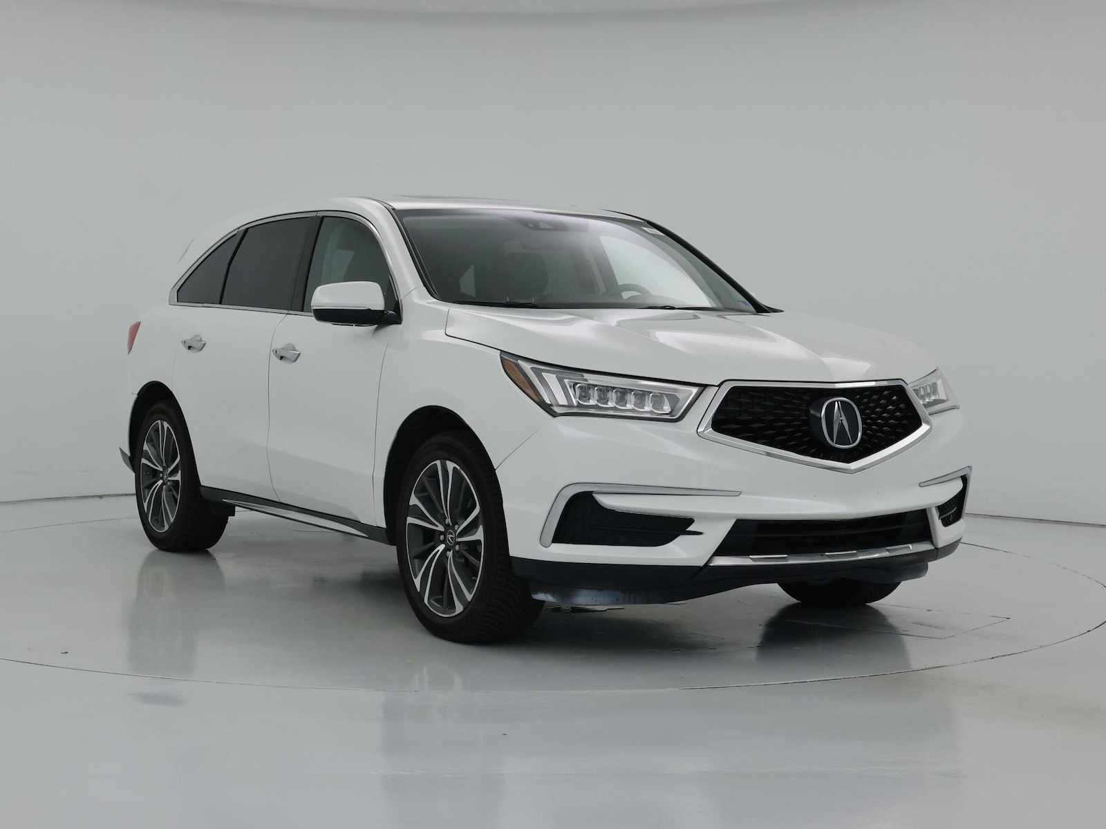 acura mdx 2020 5J8YD4H53LL022660 image acura mdx 2020 5J8YD4H53LL022660 image