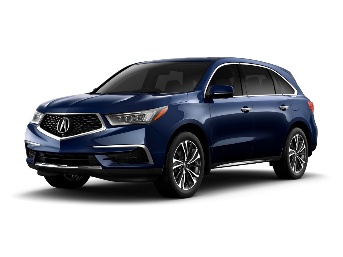 acura mdx 2020 5J8YD4H52LL045007 image acura mdx 2020 5J8YD4H52LL045007 image