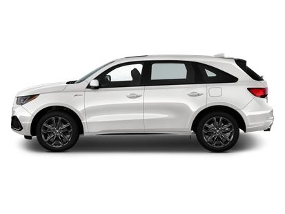 acura mdx 2020 5J8YD4H03LL024753 image acura mdx 2020 5J8YD4H03LL024753 image