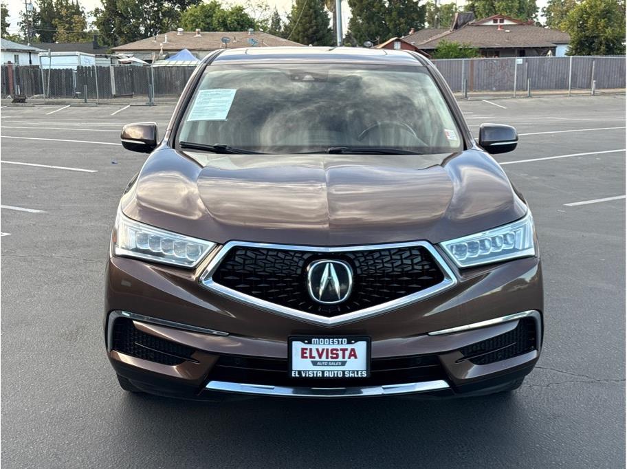 acura mdx 2020 5J8YD4H51LL026917 image acura mdx 2020 5J8YD4H51LL026917 image
