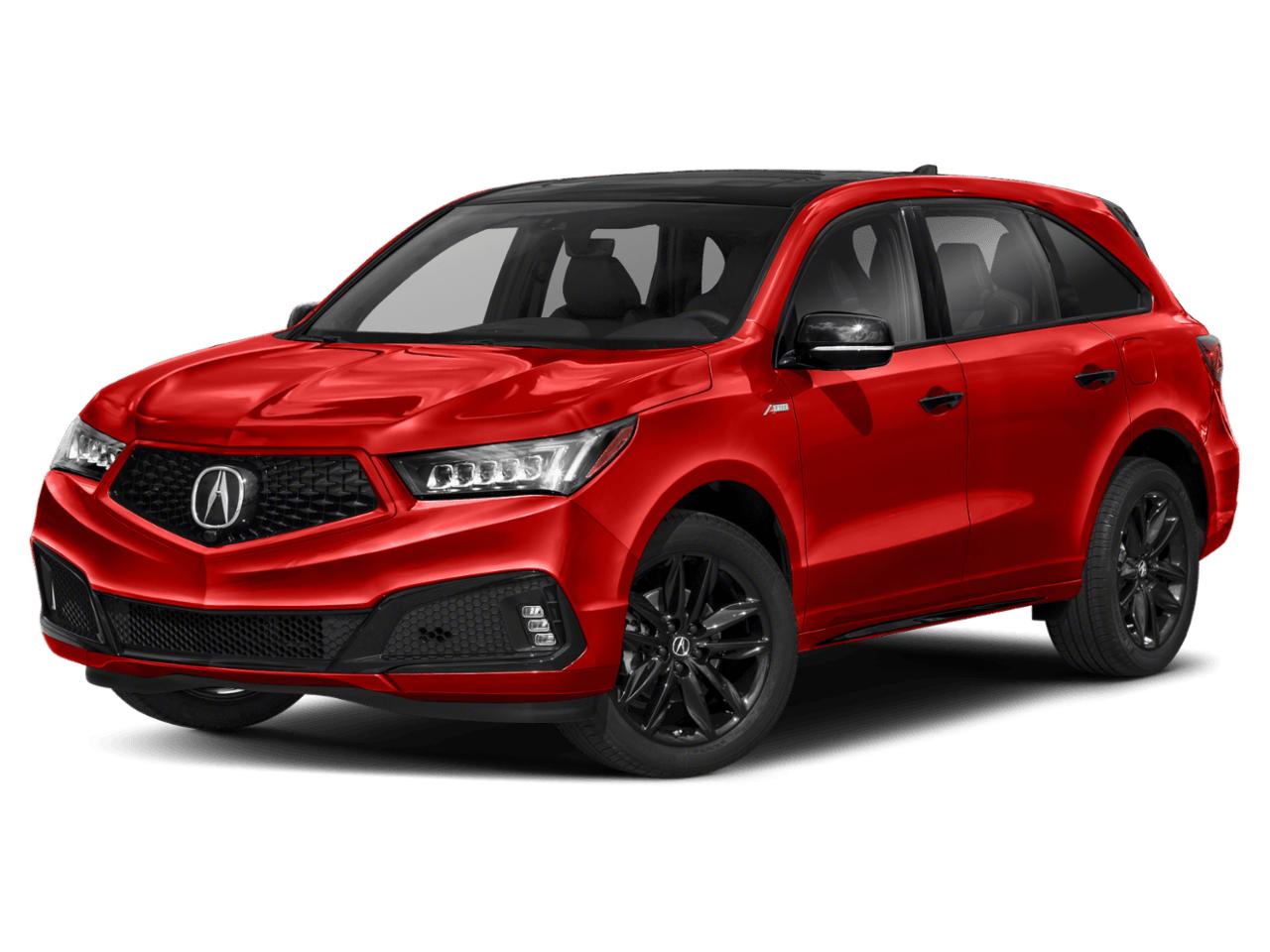 acura mdx 2020 5J8YD4H91LY000033 image acura mdx 2020 5J8YD4H91LY000033 image