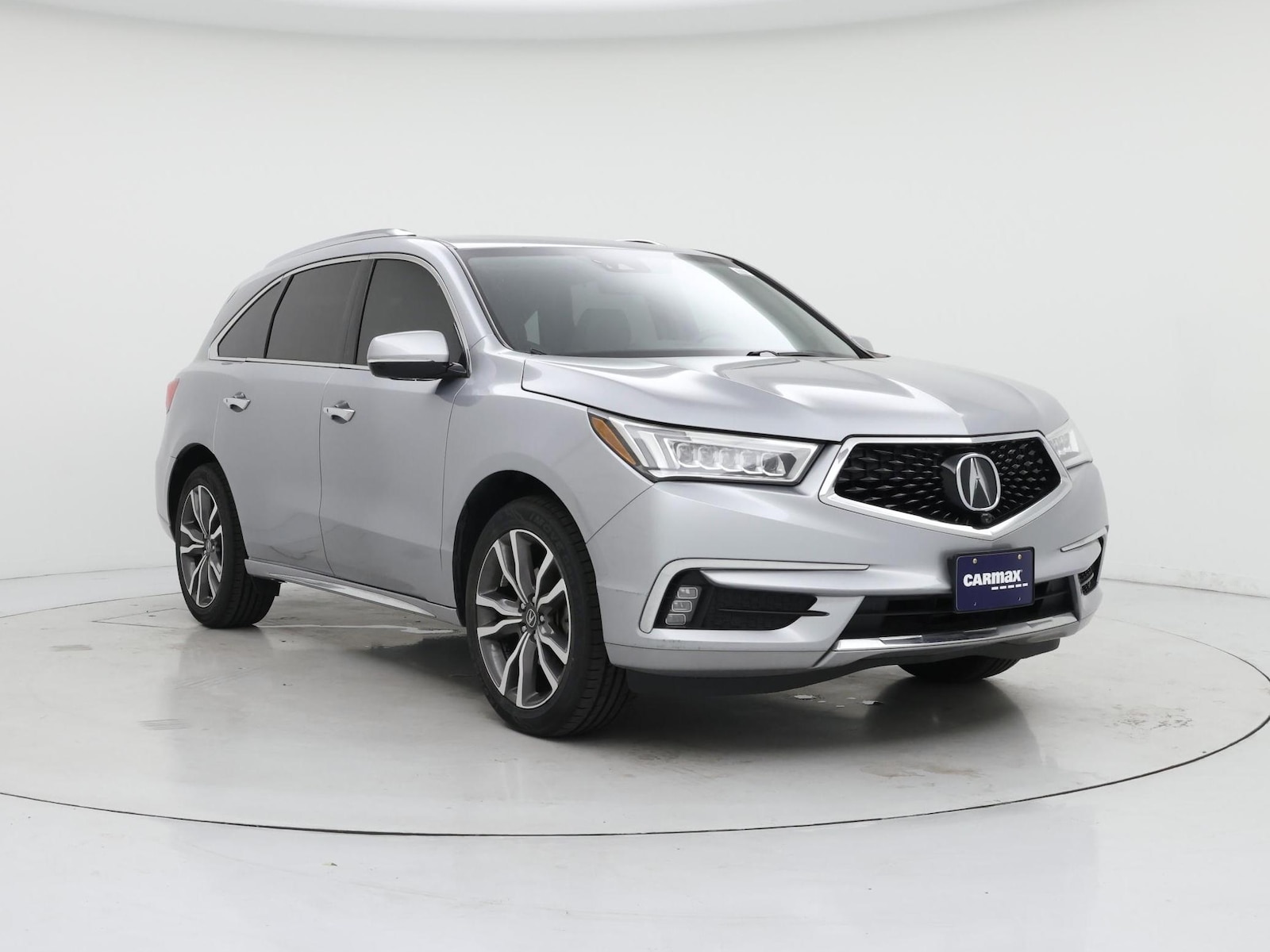 acura mdx 2020 5J8YD4H91LL013796 image acura mdx 2020 5J8YD4H91LL013796 image