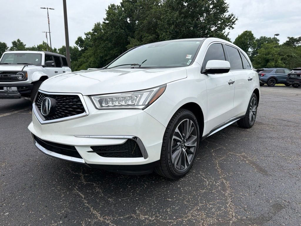 acura mdx 2020 5J8YD4H52LL019149 image acura mdx 2020 5J8YD4H52LL019149 image