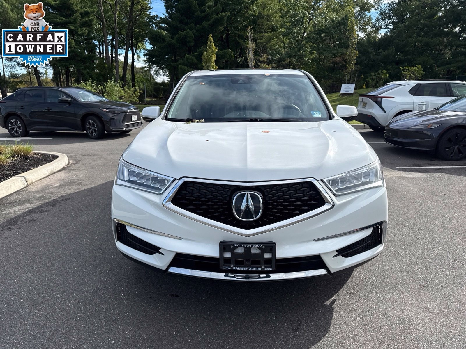acura mdx 2020 5J8YD4H38LL024810 image acura mdx 2020 5J8YD4H38LL024810 image