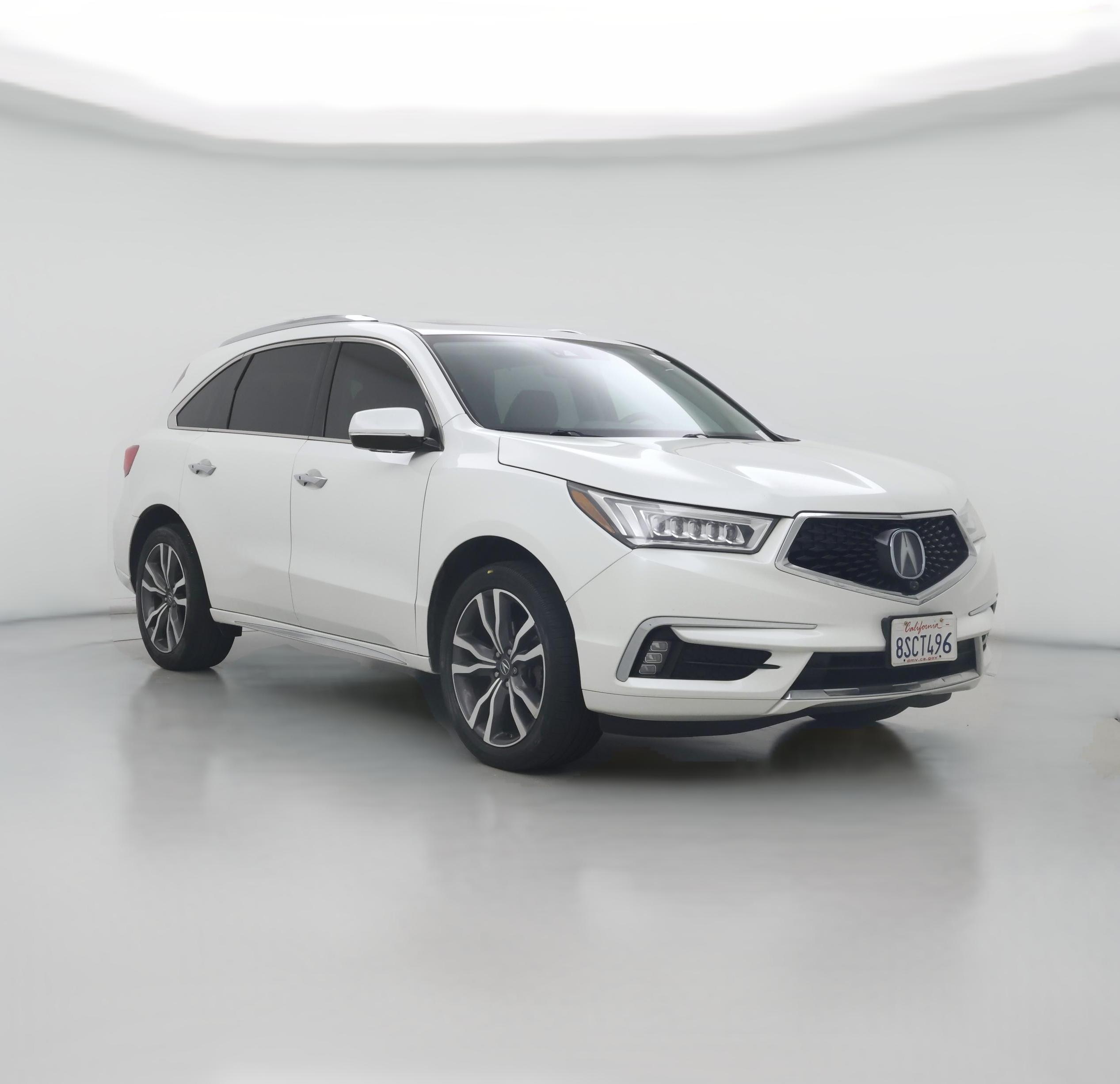 acura mdx 2020 5J8YD4H83LL026315 image acura mdx 2020 5J8YD4H83LL026315 image