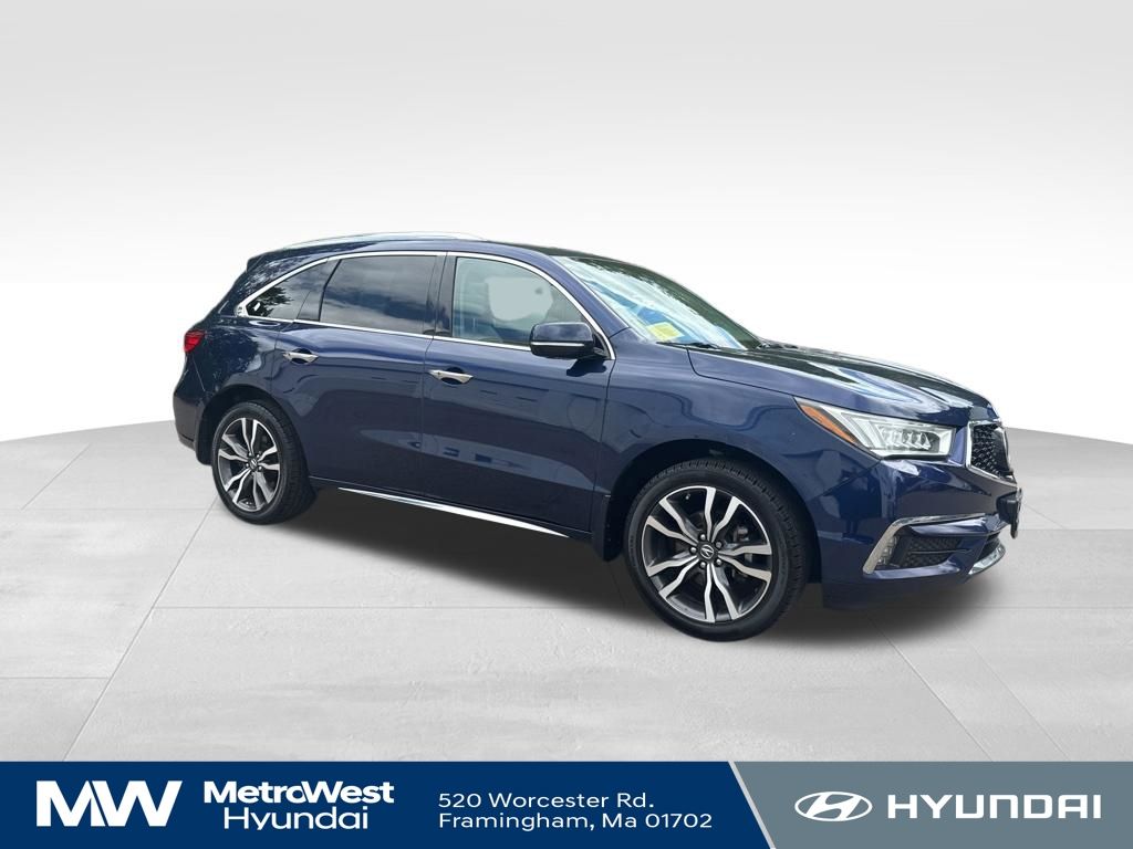 acura mdx 2020 5J8YD4H83LL024404 image acura mdx 2020 5J8YD4H83LL024404 image