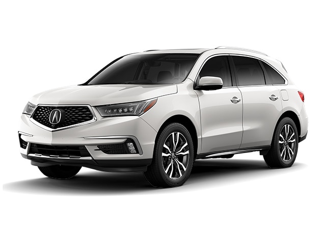 acura mdx 2020 5J8YD4H96LL014541 image acura mdx 2020 5J8YD4H96LL014541 image
