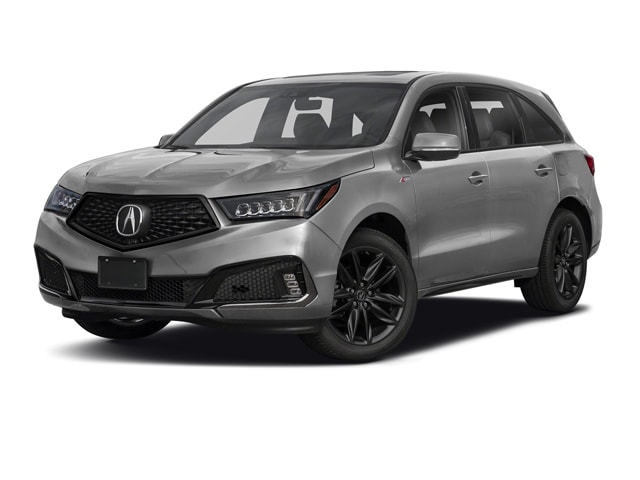 acura mdx 2020 5J8YD4H04LL804213 image acura mdx 2020 5J8YD4H04LL804213 image