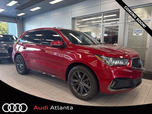 acura mdx 2020 5J8YD4H0XLL027956 image acura mdx 2020 5J8YD4H0XLL027956 image