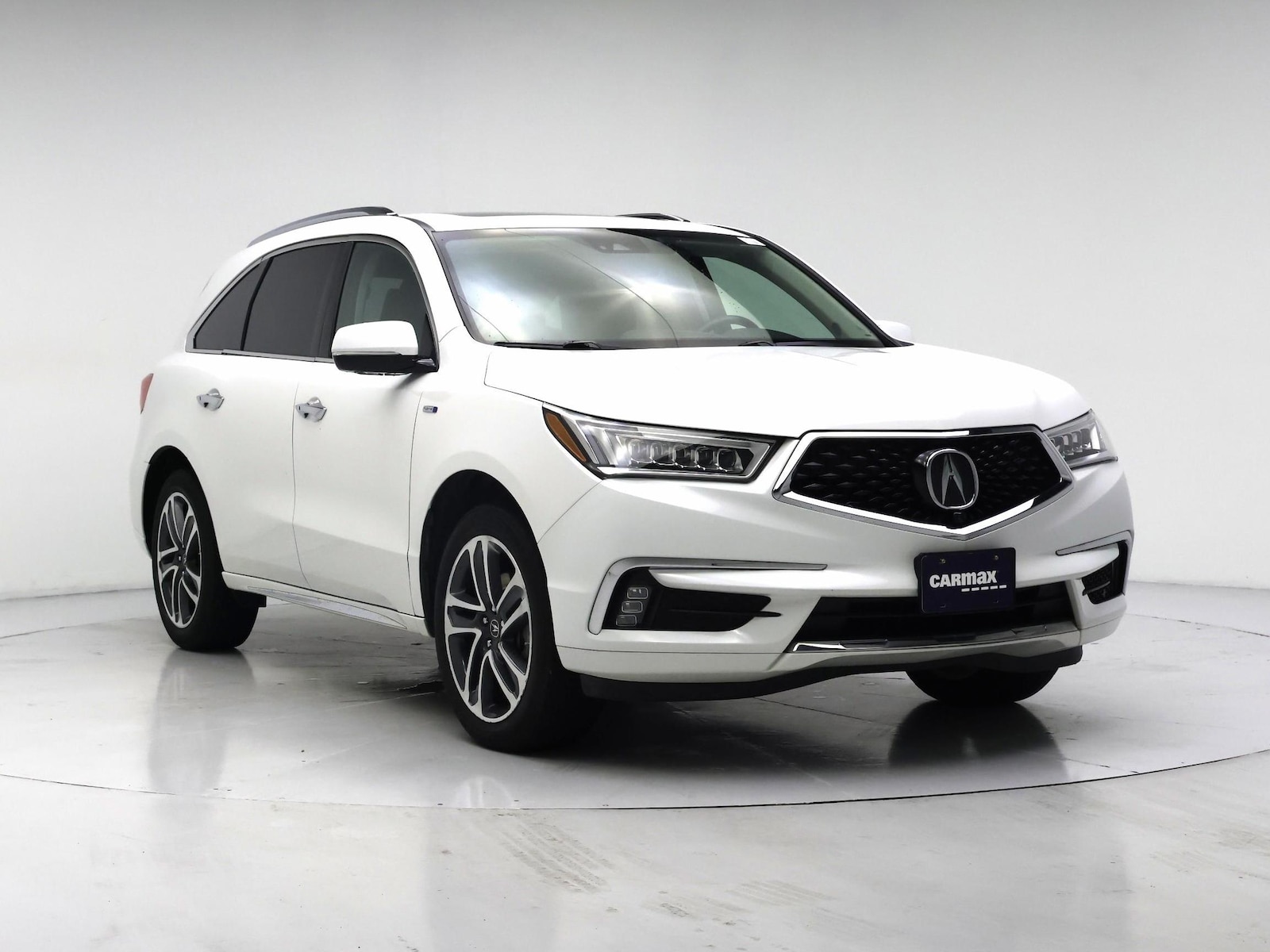acura mdx 2020 5J8YD7H76LL000669 image acura mdx 2020 5J8YD7H76LL000669 image