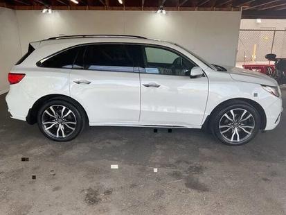 acura mdx 2020 5J8YD4H83LL801454 image acura mdx 2020 5J8YD4H83LL801454 image