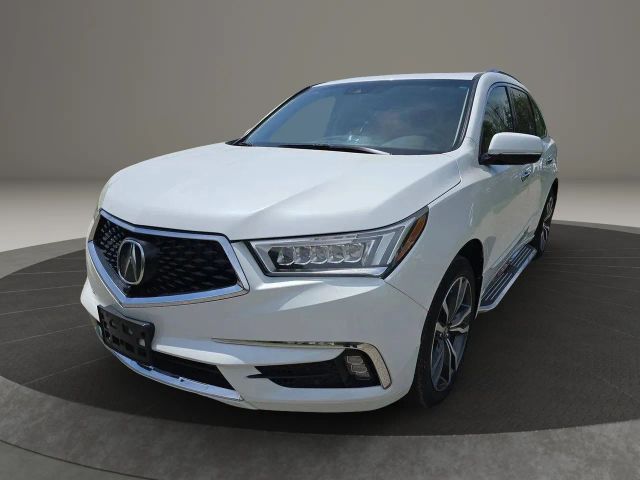 acura mdx 2020 5J8YD4H80LL052368 image acura mdx 2020 5J8YD4H80LL052368 image