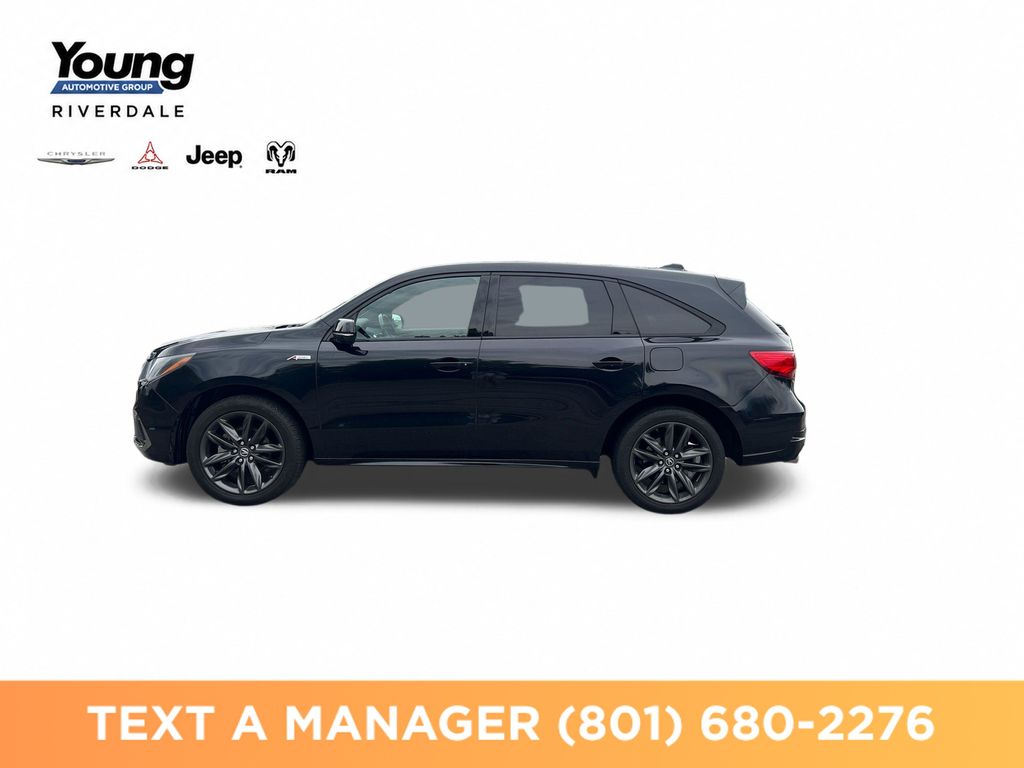 acura mdx 2020 5J8YD4H04LL003118 image acura mdx 2020 5J8YD4H04LL003118 image