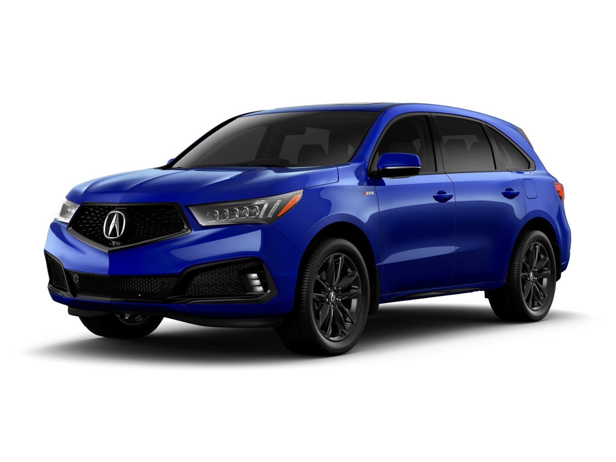 acura mdx 2020 5J8YD4H01LL023150 image acura mdx 2020 5J8YD4H01LL023150 image