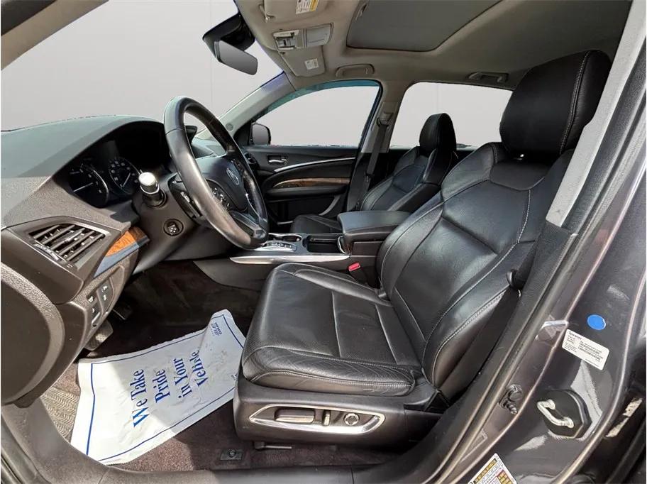 acura mdx 2020 5J8YD4H58LL005238 image acura mdx 2020 5J8YD4H58LL005238 image