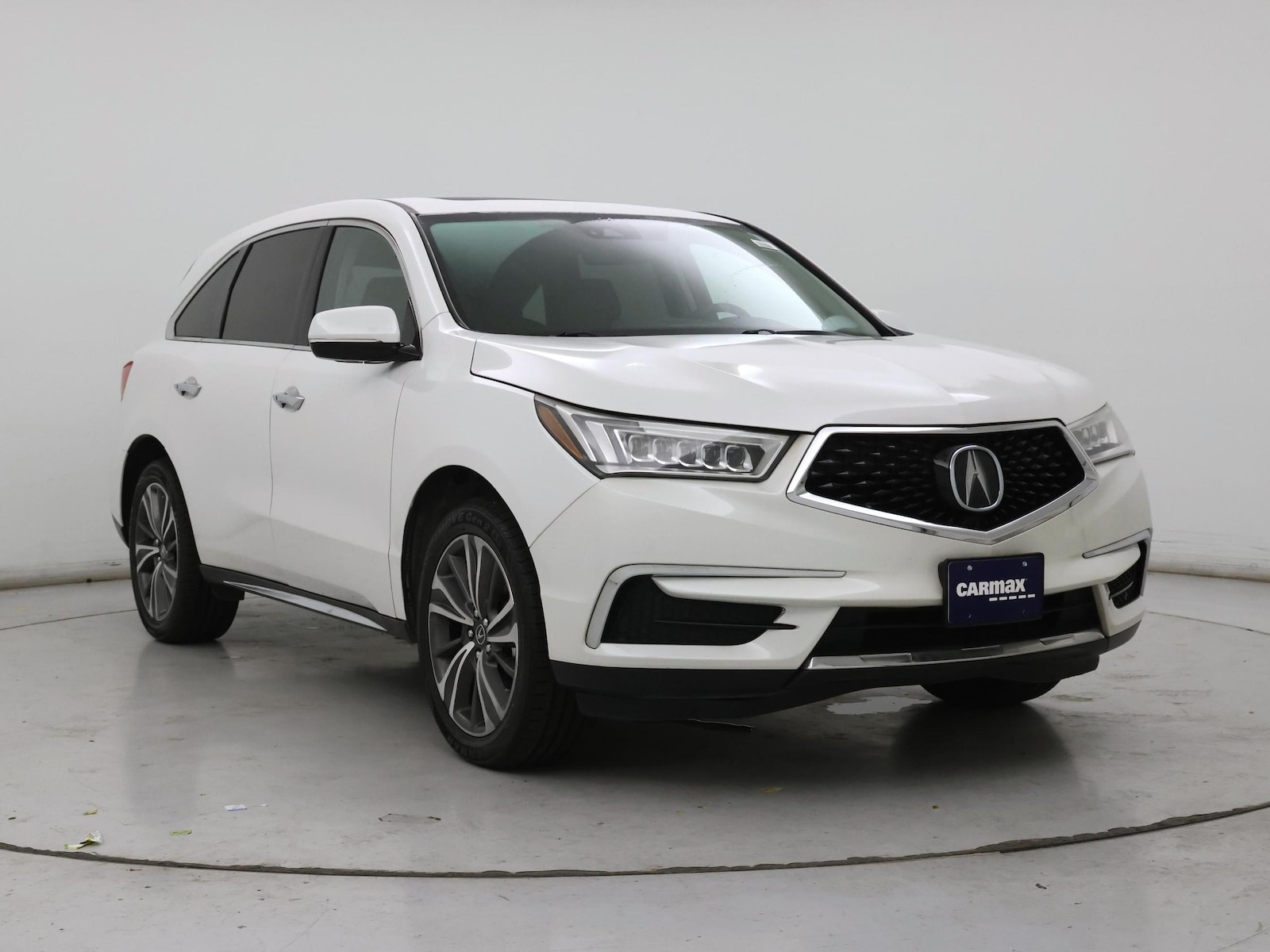 acura mdx 2020 5J8YD4H51LL001872 image acura mdx 2020 5J8YD4H51LL001872 image