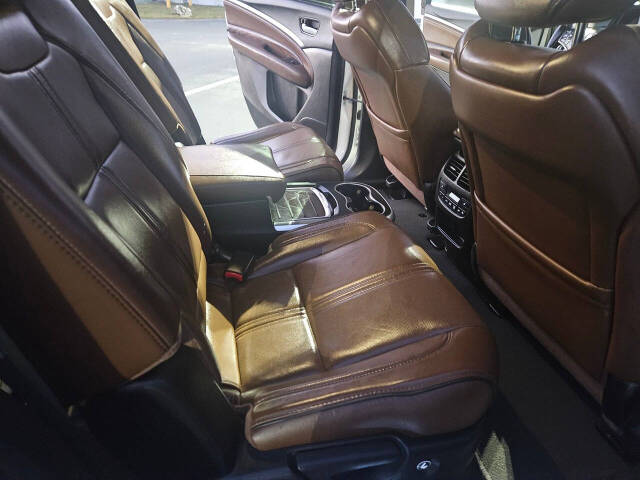 acura mdx 2020 5J8YD4H53LL029138 image acura mdx 2020 5J8YD4H53LL029138 image