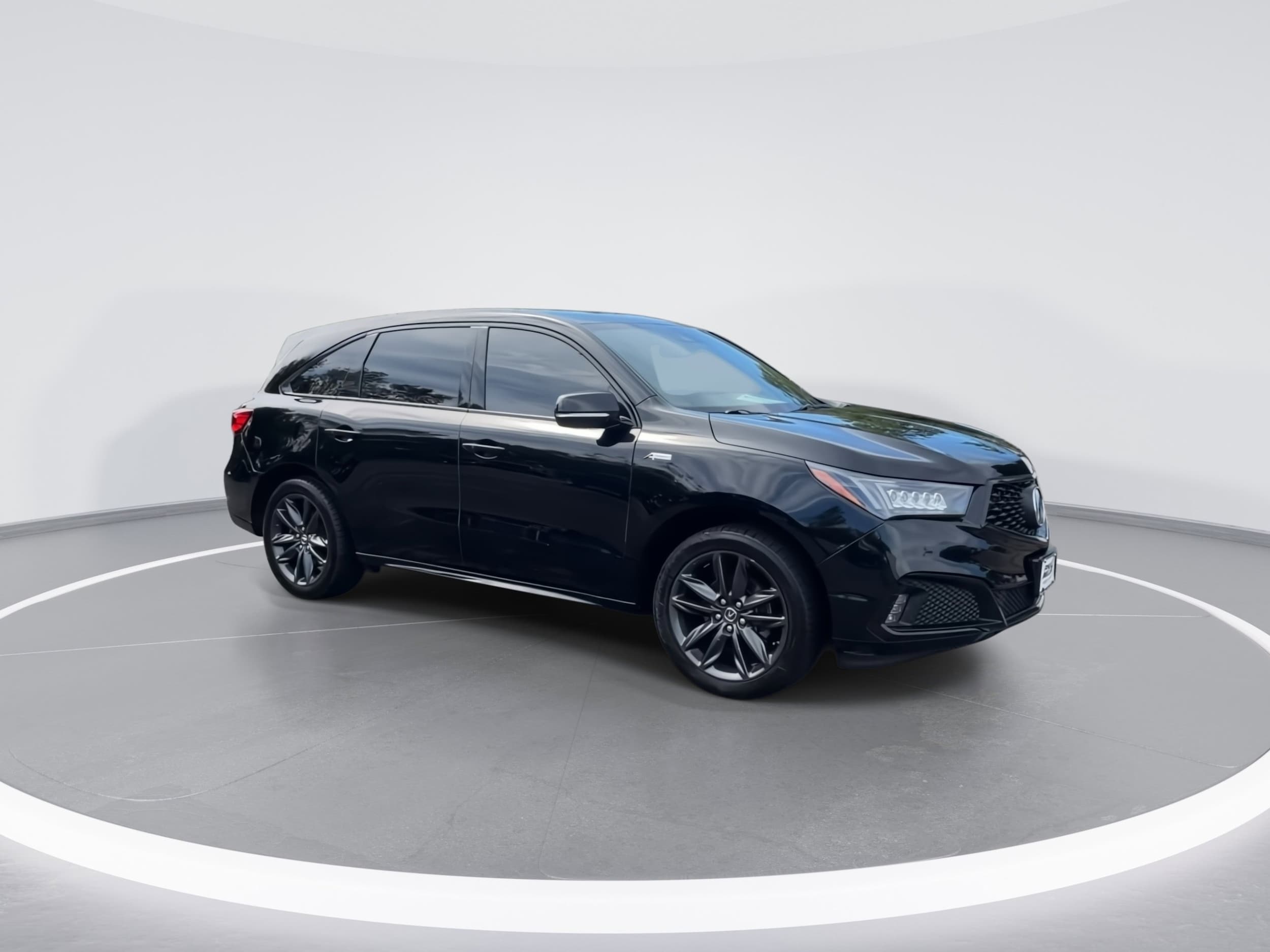 acura mdx 2020 5J8YD4H01LL023861 image acura mdx 2020 5J8YD4H01LL023861 image