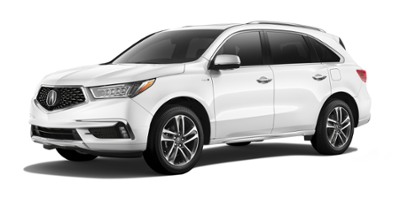 acura mdx 2020 5J8YD7H50LL000584 image acura mdx 2020 5J8YD7H50LL000584 image