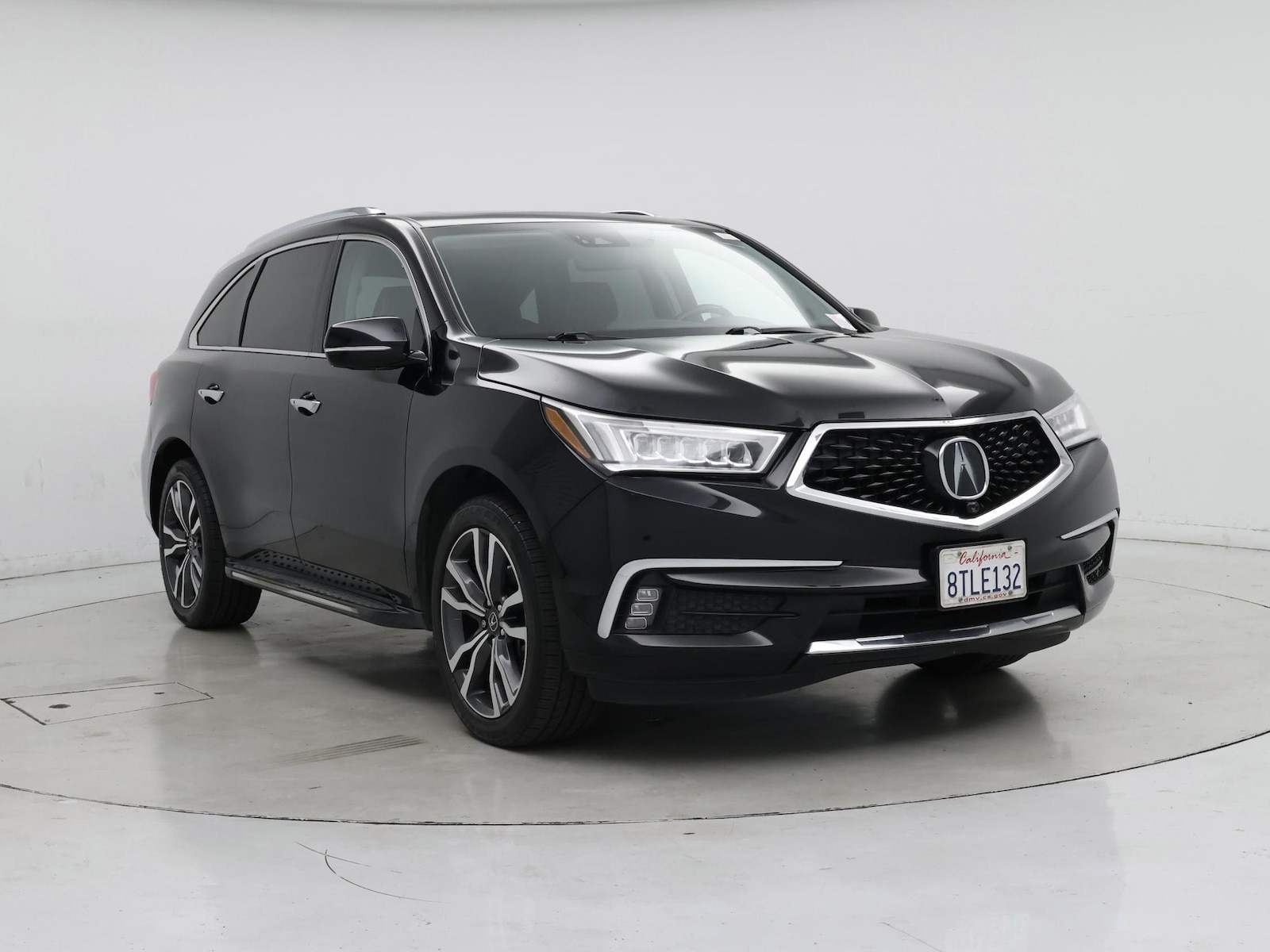 acura mdx 2020 5J8YD4H81LL025437 image acura mdx 2020 5J8YD4H81LL025437 image
