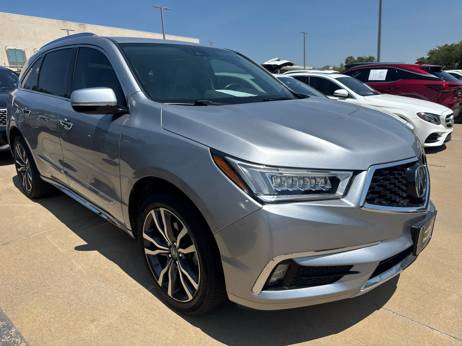 acura mdx 2020 5J8YD3H8XLL007884 image acura mdx 2020 5J8YD3H8XLL007884 image