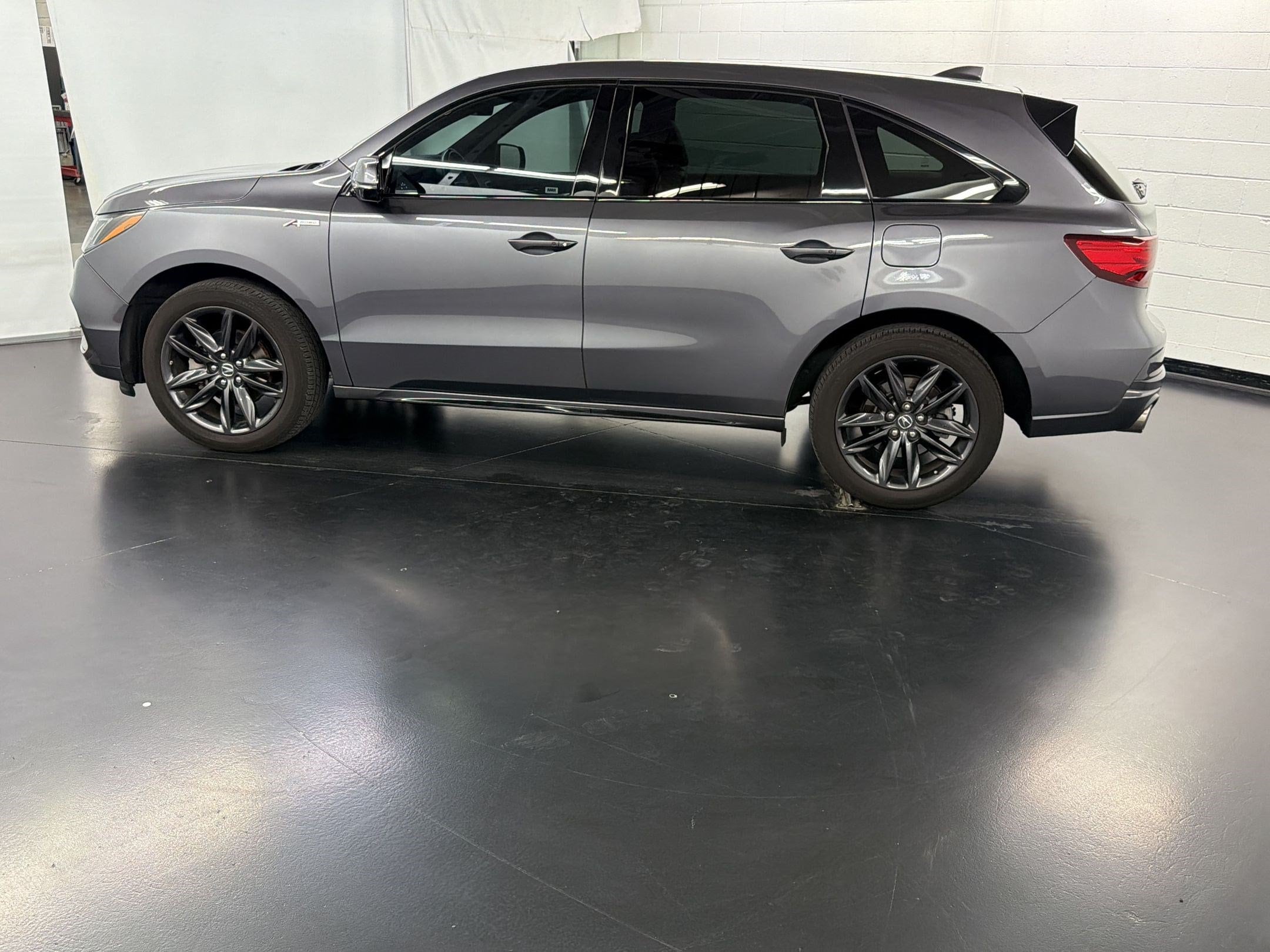 acura mdx 2020 5J8YD4H06LL029168 image acura mdx 2020 5J8YD4H06LL029168 image