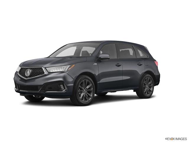 acura mdx 2020 5J8YD4H51LL024407 image acura mdx 2020 5J8YD4H51LL024407 image