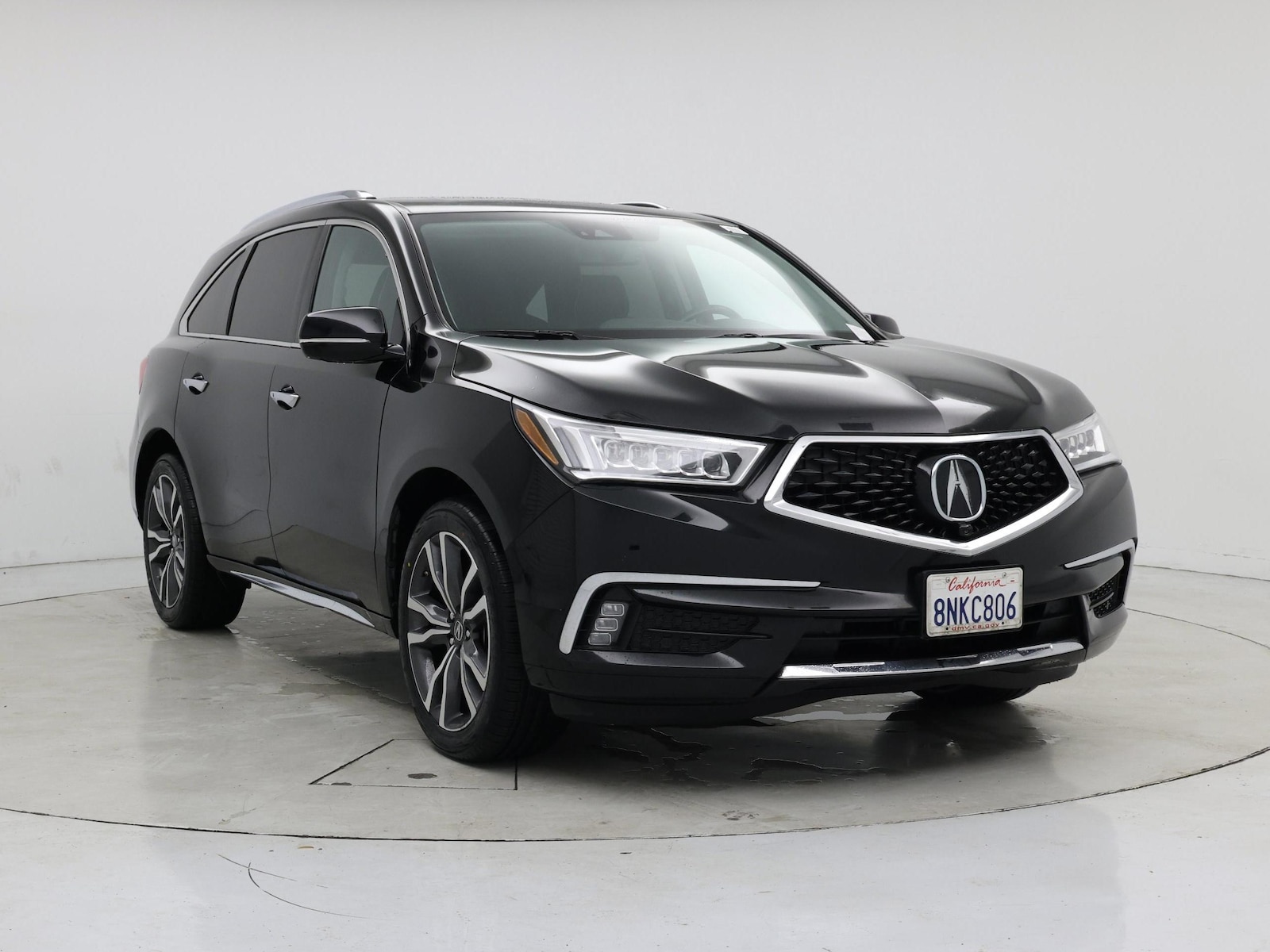 acura mdx 2020 5J8YD4H81LL014518 image acura mdx 2020 5J8YD4H81LL014518 image
