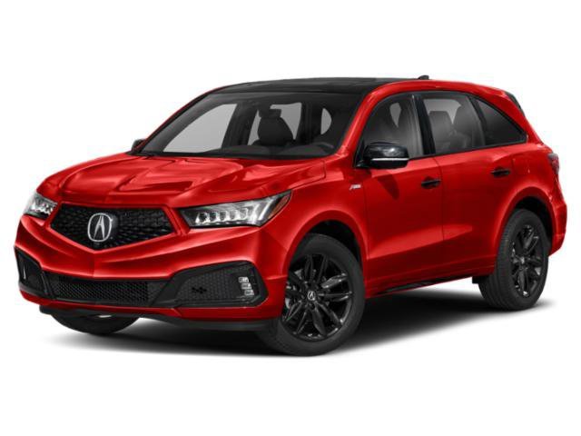 acura mdx 2020 5J8YD4H64LL802594 image acura mdx 2020 5J8YD4H64LL802594 image