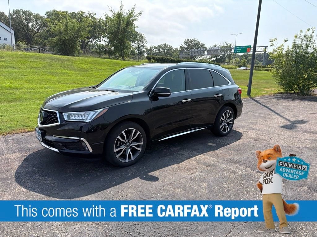 acura mdx 2020 5J8YD4H80LL030967 image acura mdx 2020 5J8YD4H80LL030967 image