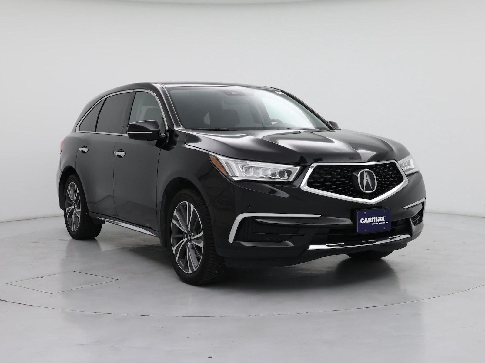 acura mdx 2020 5J8YD4H51LL007509 image acura mdx 2020 5J8YD4H51LL007509 image