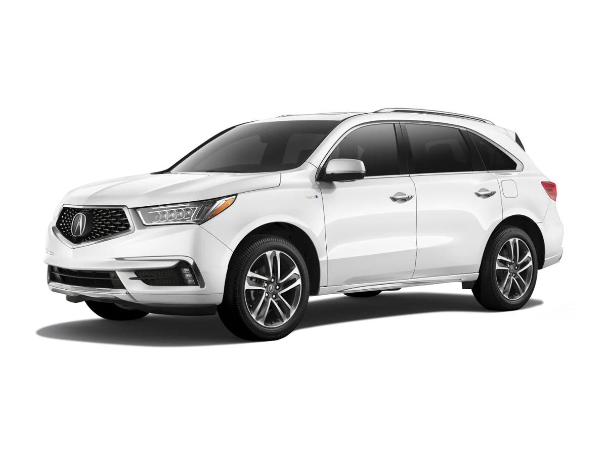 acura mdx 2020 5J8YD7H70LL000280 image acura mdx 2020 5J8YD7H70LL000280 image