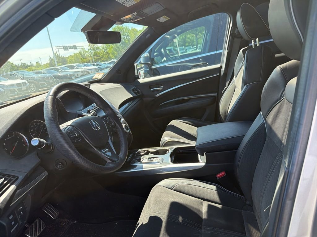 acura mdx 2020 5J8YD4H0XLL019792 image acura mdx 2020 5J8YD4H0XLL019792 image