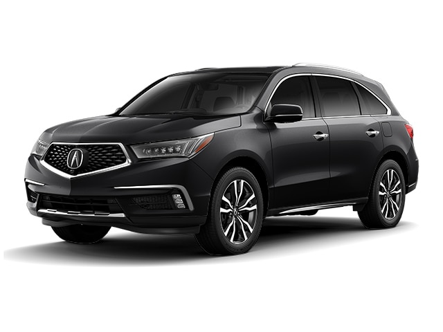 acura mdx 2020 5J8YD4H88LL020980 image acura mdx 2020 5J8YD4H88LL020980 image