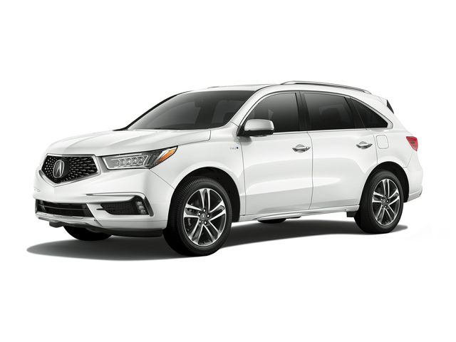 acura mdx 2020 5J8YD7H53LL000711 image acura mdx 2020 5J8YD7H53LL000711 image