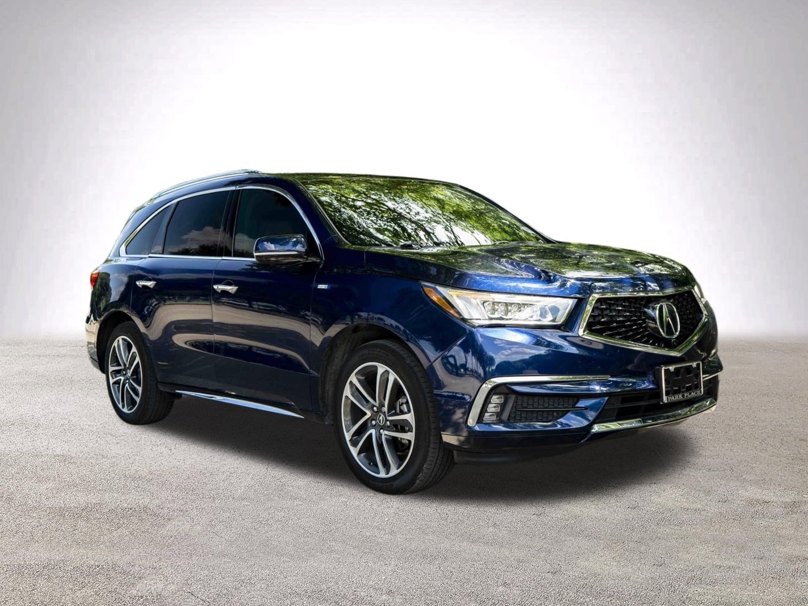 acura mdx 2020 5J8YD7H76LL001482 image acura mdx 2020 5J8YD7H76LL001482 image