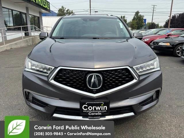 acura mdx 2020 5J8YD4H8XLL011164 image acura mdx 2020 5J8YD4H8XLL011164 image