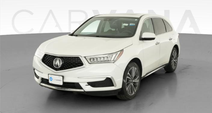 acura mdx 2020 5J8YD4H51LL027940 image acura mdx 2020 5J8YD4H51LL027940 image