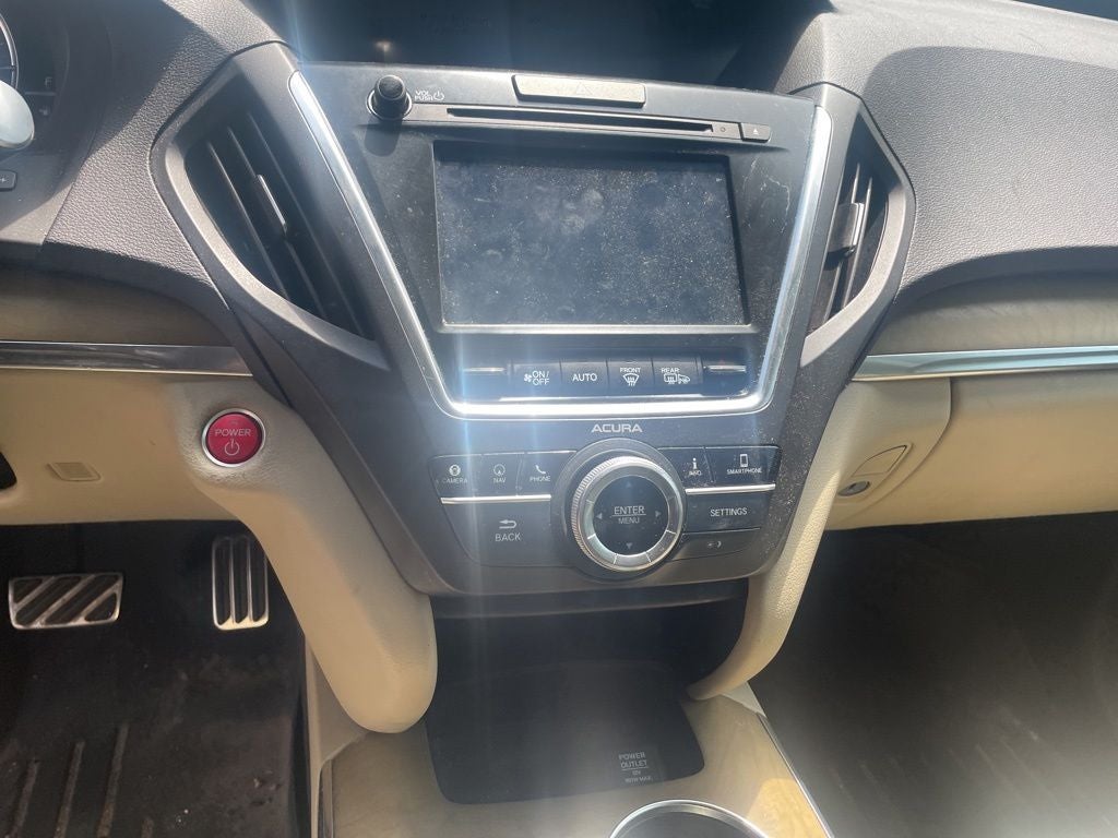 acura mdx 2020 5J8YD7H71LL000983 image acura mdx 2020 5J8YD7H71LL000983 image