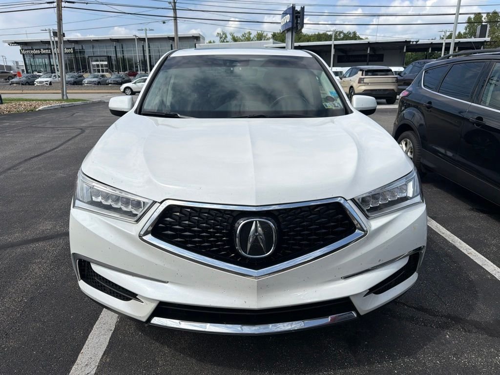 acura mdx 2020 5J8YD4H58LL010035 image acura mdx 2020 5J8YD4H58LL010035 image