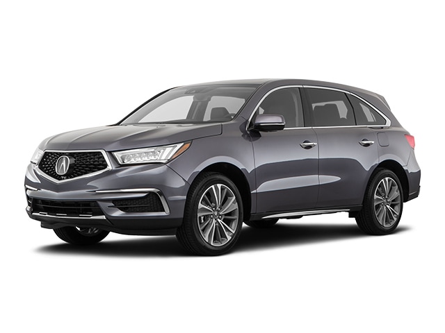 acura mdx 2020 5J8YD4H58LL035842 image acura mdx 2020 5J8YD4H58LL035842 image