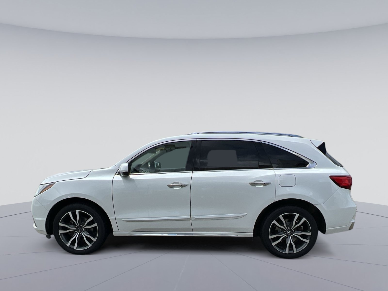 acura mdx 2020 5J8YD4H85LL028941 image acura mdx 2020 5J8YD4H85LL028941 image