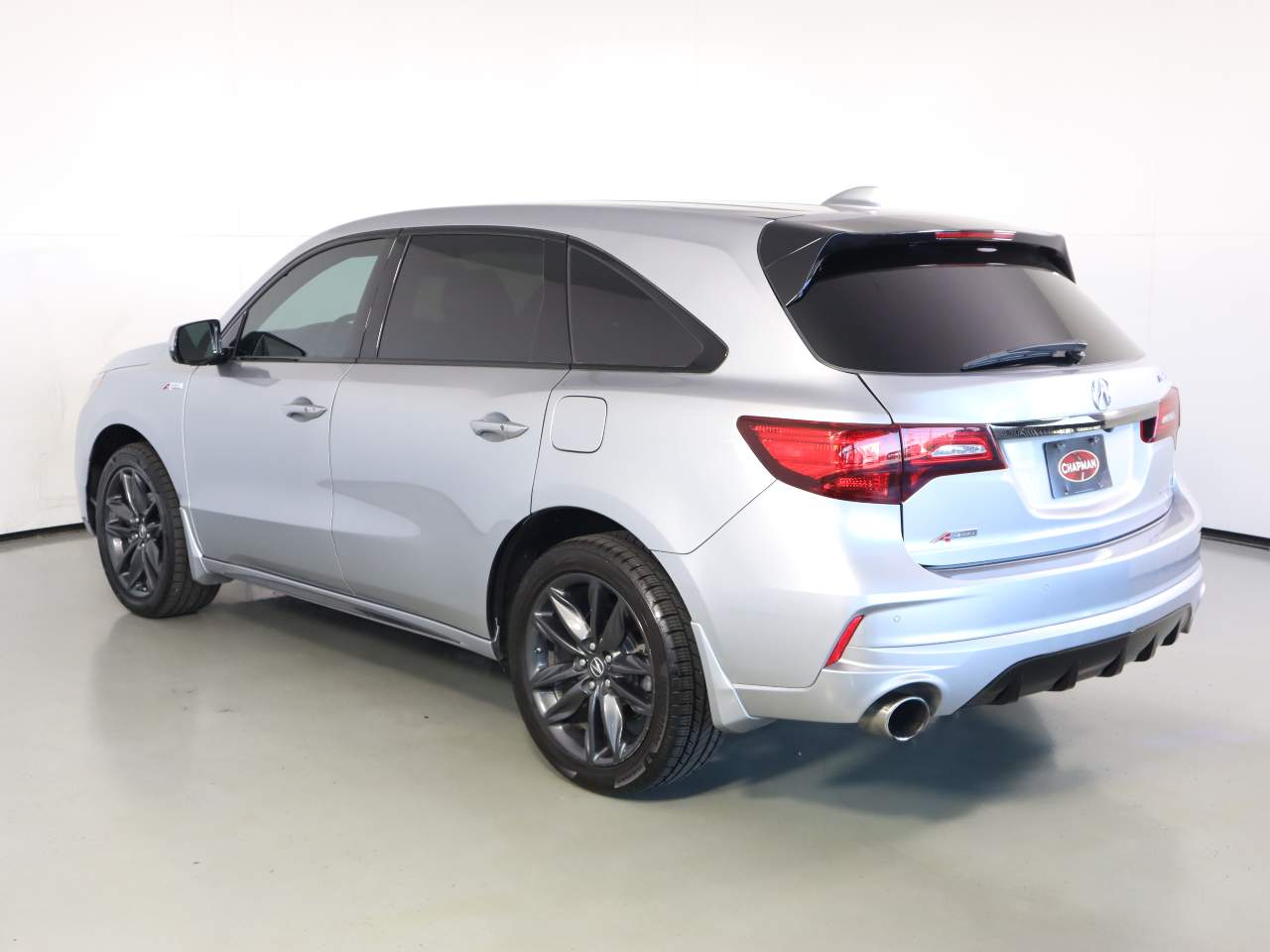 acura mdx 2020 5J8YD4H0XLL021946 image acura mdx 2020 5J8YD4H0XLL021946 image