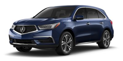acura mdx 2020 5J8YD4H53LL039085 image acura mdx 2020 5J8YD4H53LL039085 image