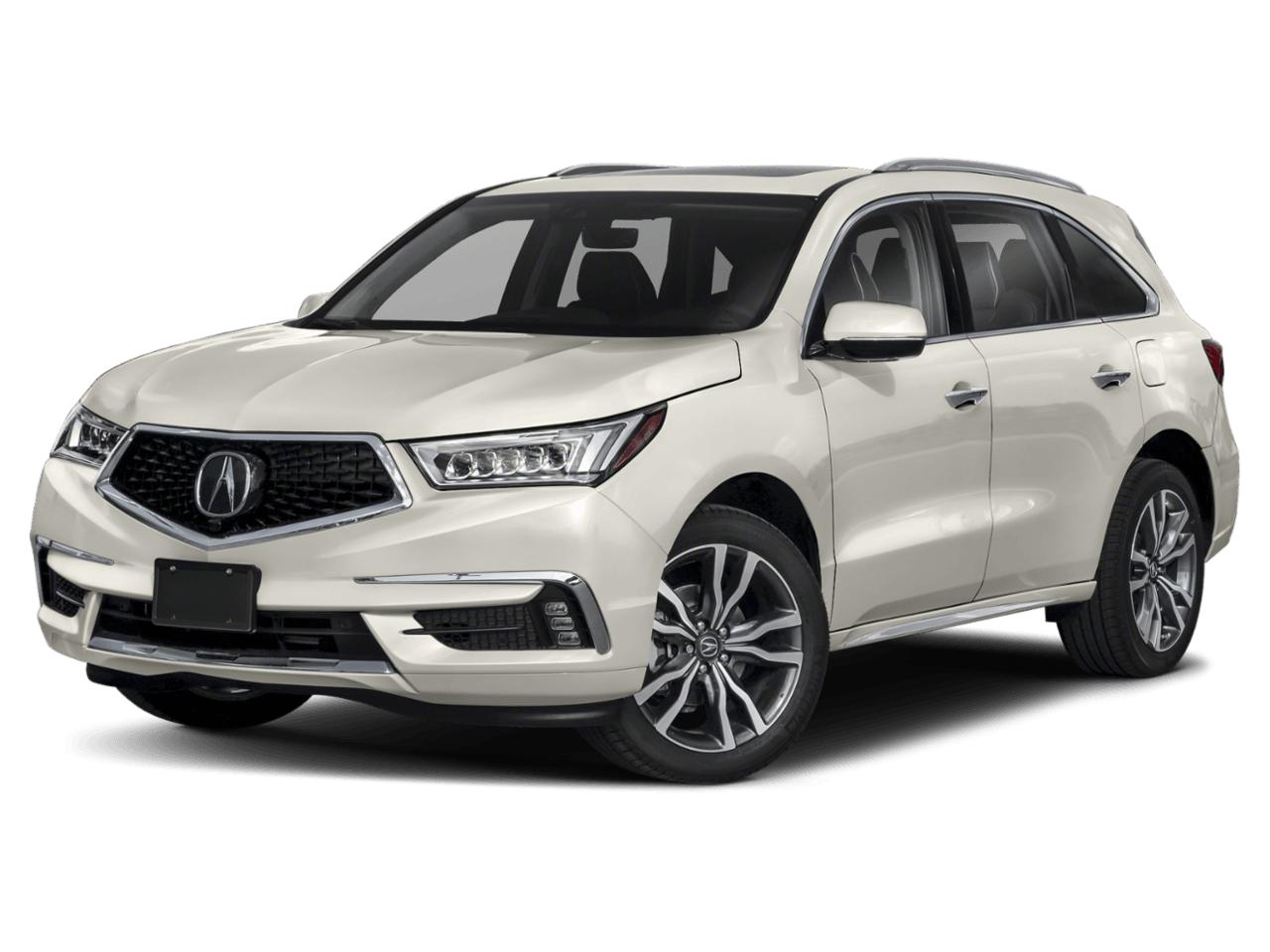 acura mdx 2020 5J8YD4H85LL027336 image acura mdx 2020 5J8YD4H85LL027336 image