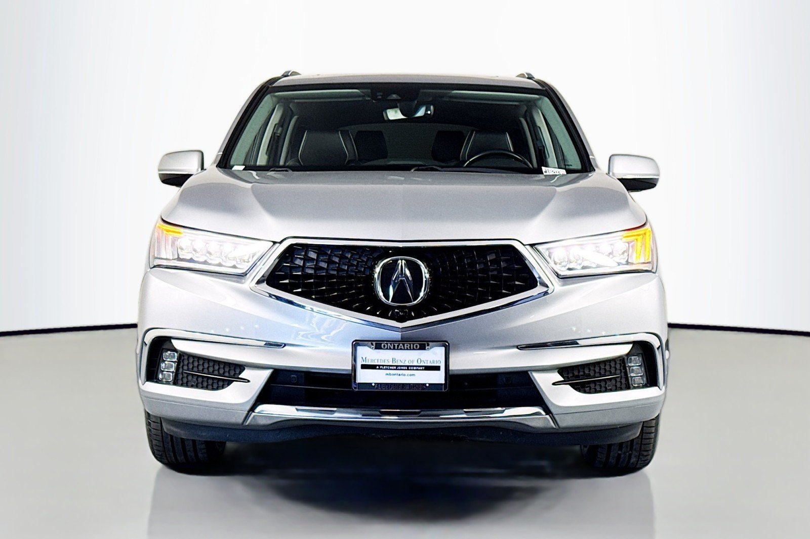 acura mdx 2020 5J8YD4H81LL016978 image acura mdx 2020 5J8YD4H81LL016978 image