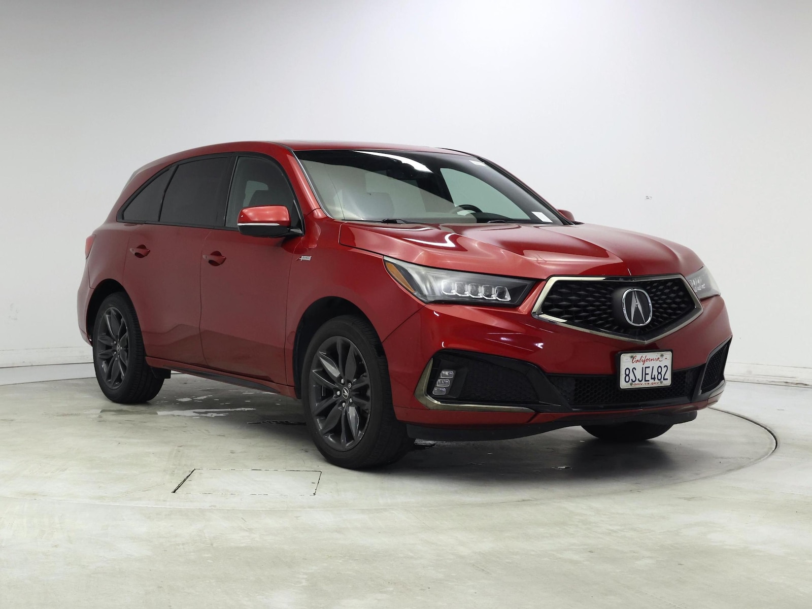 acura mdx 2020 5J8YD4H09LL028001 image acura mdx 2020 5J8YD4H09LL028001 image