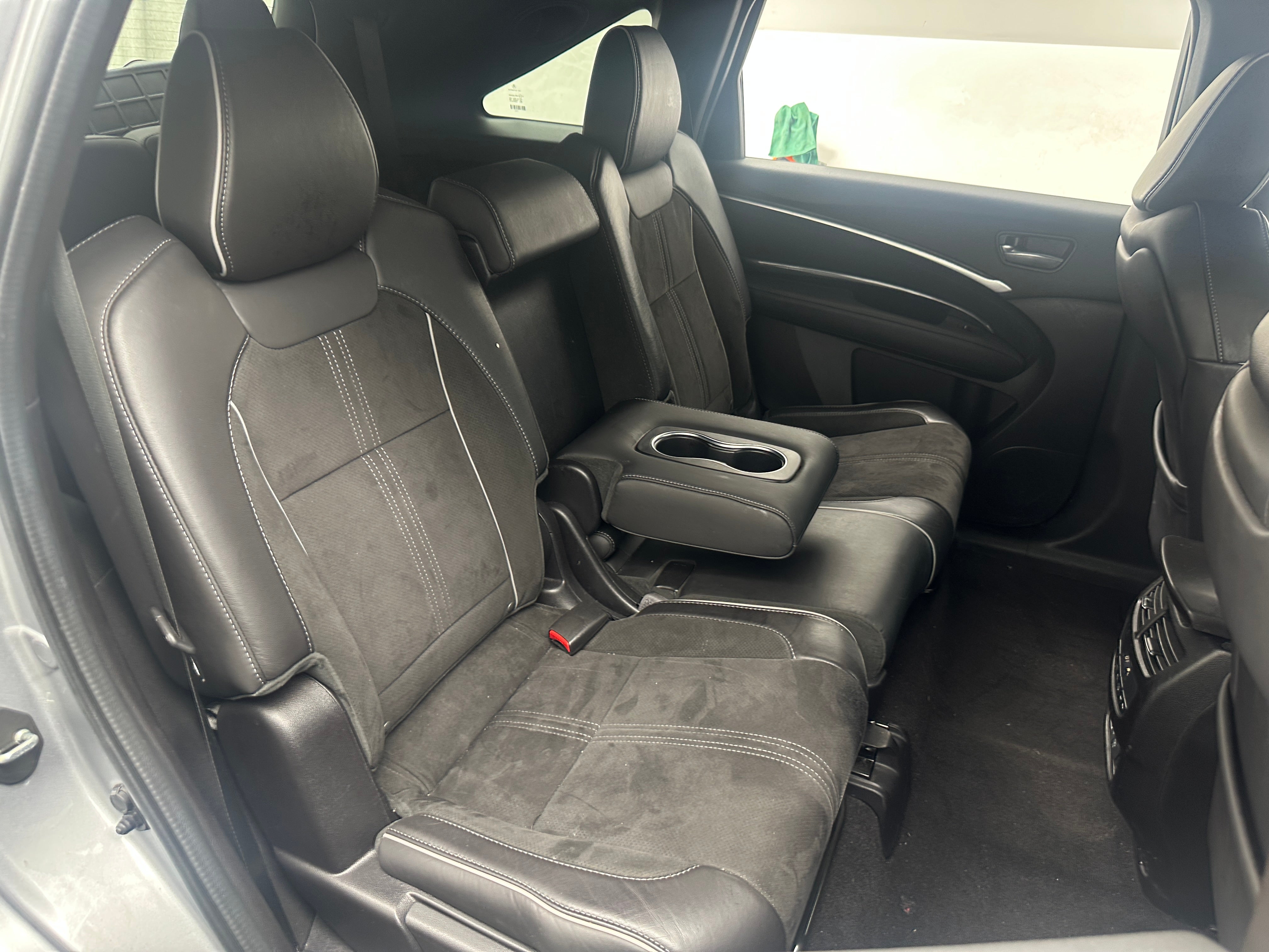 acura mdx 2020 5J8YD4H04LL028570 image acura mdx 2020 5J8YD4H04LL028570 image